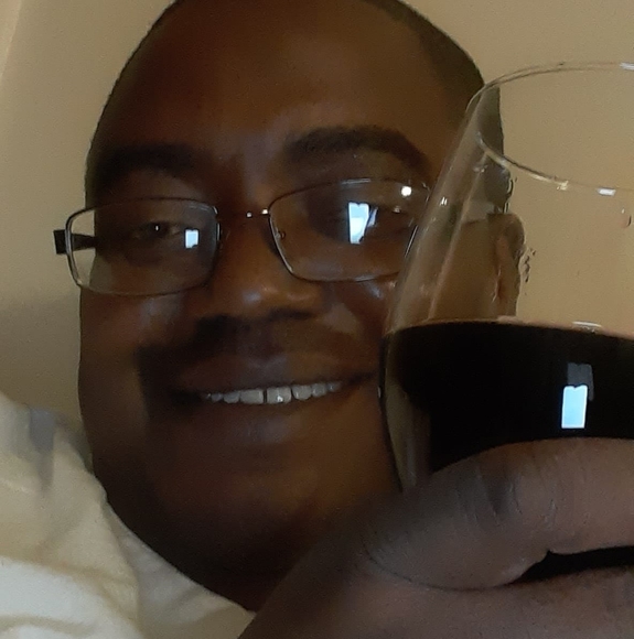 kennethdecaror